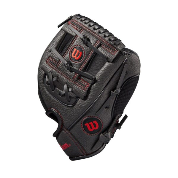 Wilson Baseball Juni 514ec1244bbd87cd3550882f49d0a665