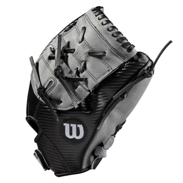 Wilson Baseball Seni 78bbc0918d2bd70f84f00e7d6afd6041