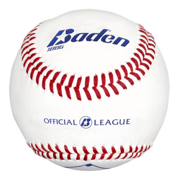 Wilson Baseball Seni 7d4837d8f42ce6ccae56acce82b7fa55