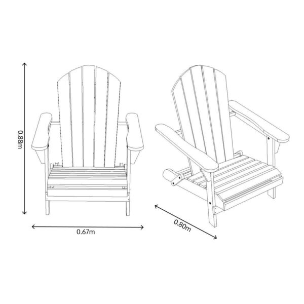 Zest Jasmine Folding 7637e53561a03100486746c1c3b2d643