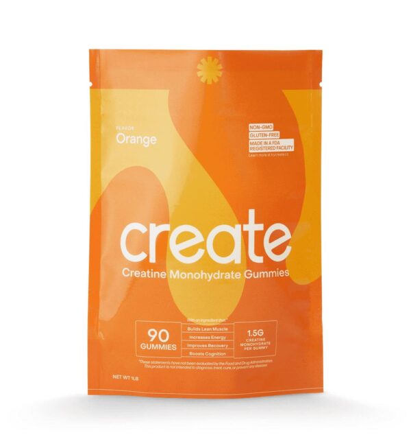 Create Wellness Crea 7c327991cd210e3374953f1d9b792864 1