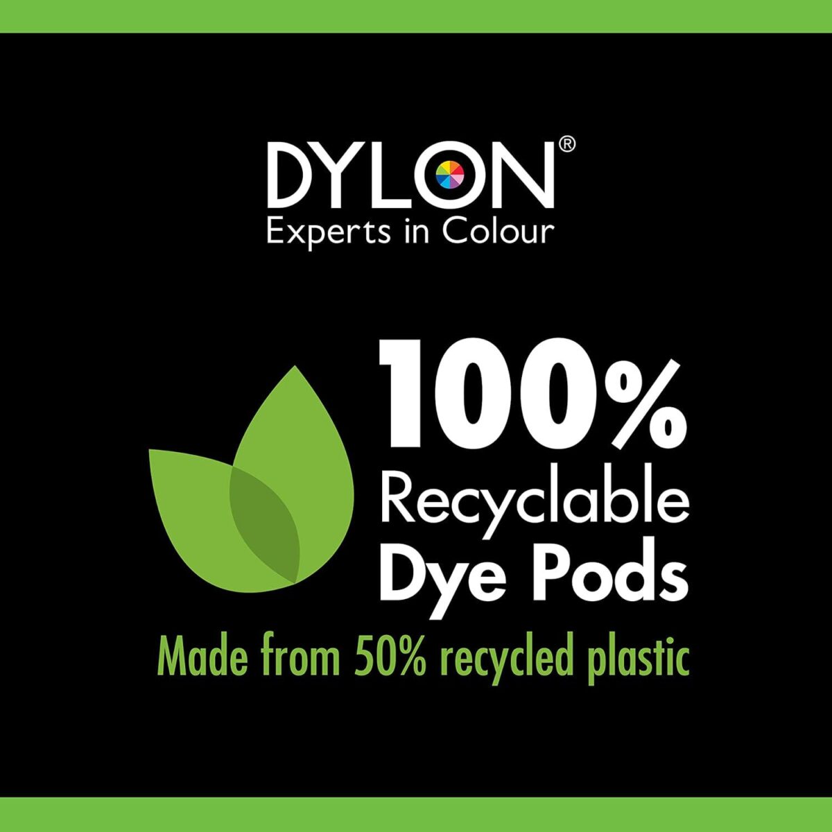 DYLON Washing Machin 23486ba75708520fcfdced80cd7304e3 8