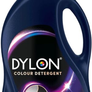 Dylon Black and Dark f15973d84804c69b2ba4cceda2fe3406 1