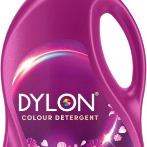 Dylon Blossom Colour b3d0f4e5f1114d646ae0248174fbe8af 1