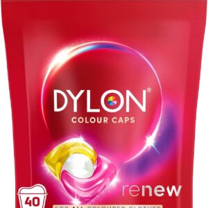 Dylon Colour Colour 62fc48226b259876e42b537326604a3b 1