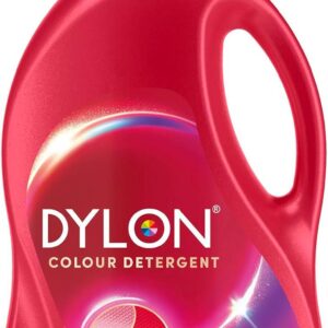 Dylon Colour Deterge 67d40ebfc7bfd3a709f00cb41e3d44d3 1