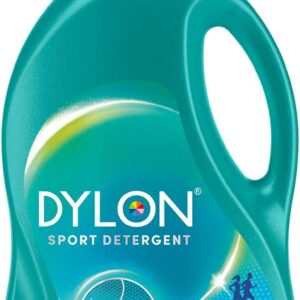 Dylon Sport Detergen 8d09a138a94f4951190f2b4ca759f200 1