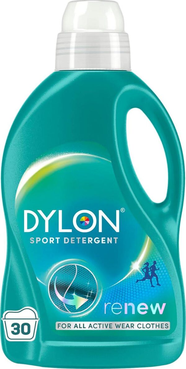 Dylon Sport Detergen 8d09a138a94f4951190f2b4ca759f200 1