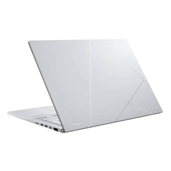 ASUS Zenbook, Intel Core i9, 16GB RAM, 1TB SSD 14 Inch OLED Laptop, UX3402VA-KN521W - Image 7