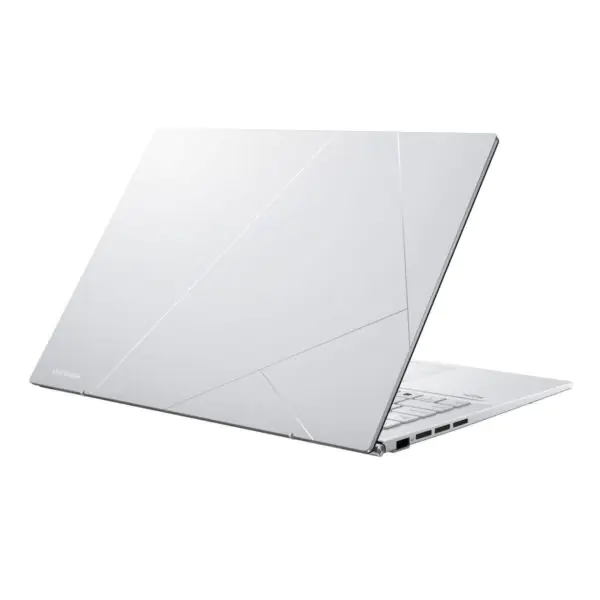 ASUS Zenbook, Intel Core i9, 16GB RAM, 1TB SSD 14 Inch OLED Laptop, UX3402VA-KN521W - Image 6