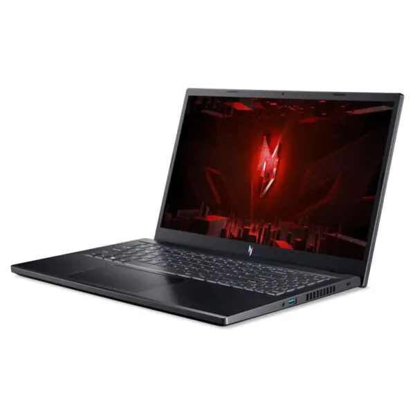 Acer Nitro V, Intel Core i5, 16GB RAM, 512GB SSD, NVIDIA GeForce RTX 4050, 15.6 Inch Gaming Laptop, NH.QNBEK.001 - Image 3