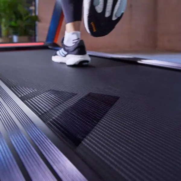 Adidas T-23 Treadmill - Image 4