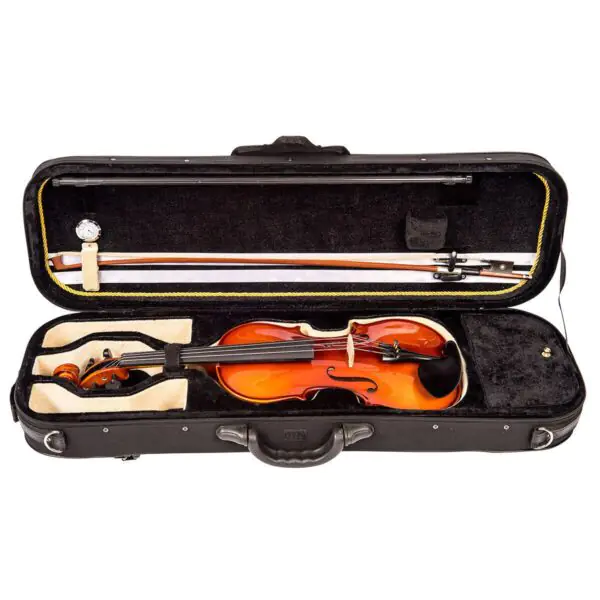 Antoni AVP34 Premier AVP34 3/4 violin - Image 2