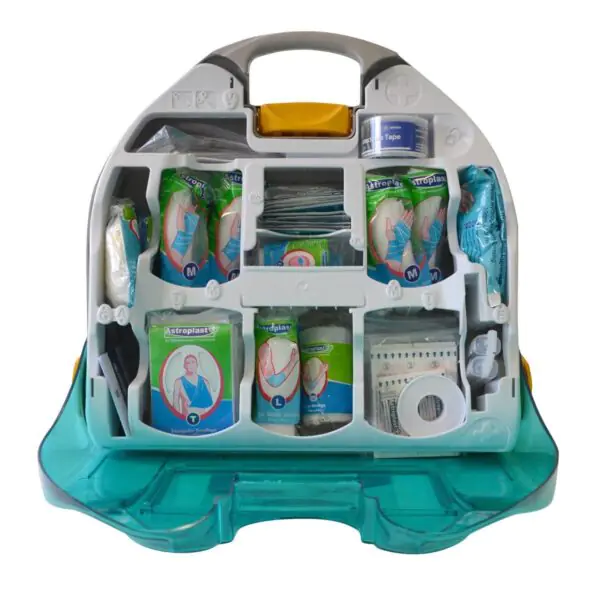 Astroplast Business First Aid Kit - Image 2