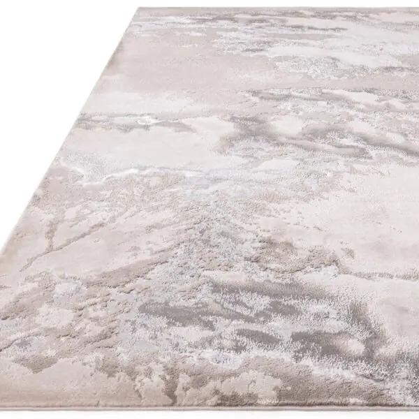 Aurora Cloud Rug, in 2 Sizes - Image 6