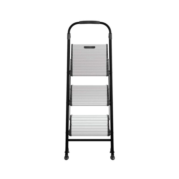 Cosco 3 Tread Folding Step Stool - Image 7