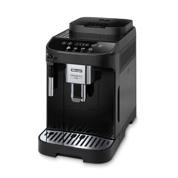 De'Longhi Magnifica Evo Bean To Cup Coffee Machine ECAM290.22.B - Image 2