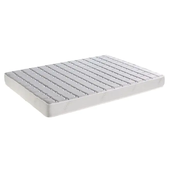 Dormeo Memory Plus Rolled Mattress in 5 Sizes - Image 4