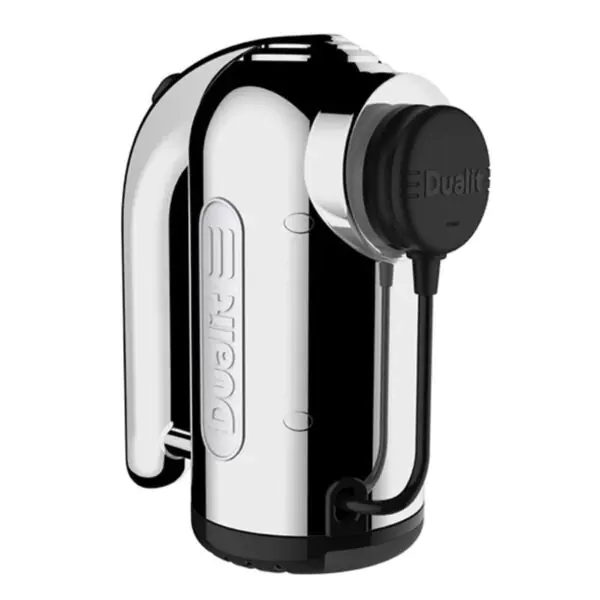 Dualit Hand Mixer Chrome 89300 - Image 5