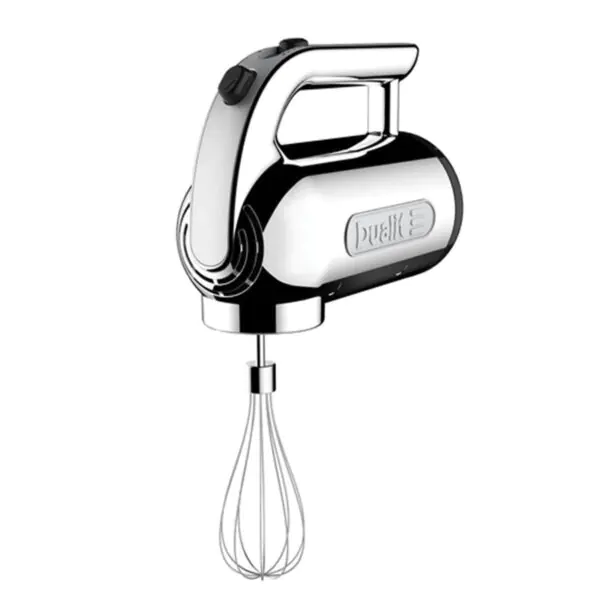 Dualit Hand Mixer Chrome 89300 - Image 3