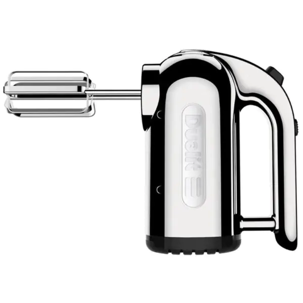 Dualit Hand Mixer Chrome 89300 - Image 2