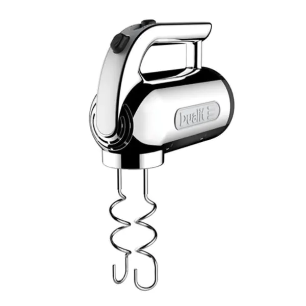 Dualit Hand Mixer Chrome 89300 - Image 4