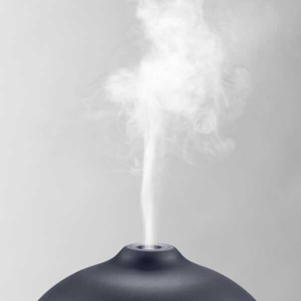 Ellia Adore Aroma Diffuser, ARM-770BDCC-WW - Image 5