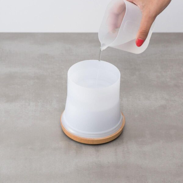 Ellia Adore Aroma Diffuser, ARM-770BDCC-WW - Image 3