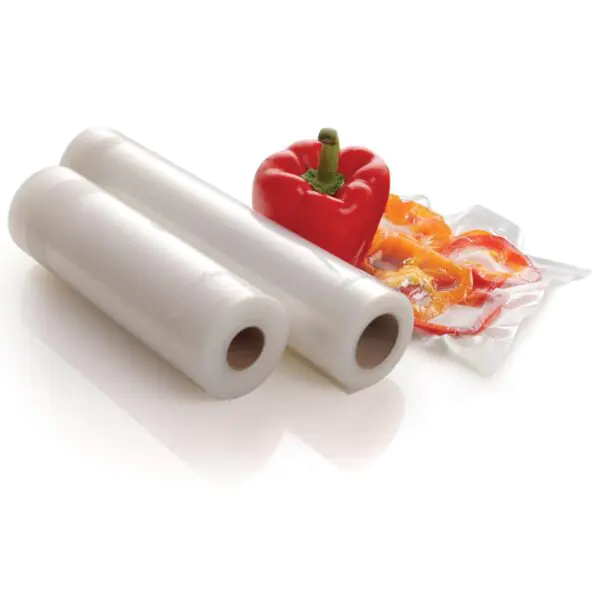 FoodSaver Vacuum Sealing Bags and Rolls Multi Pack, FGP252X - Image 5