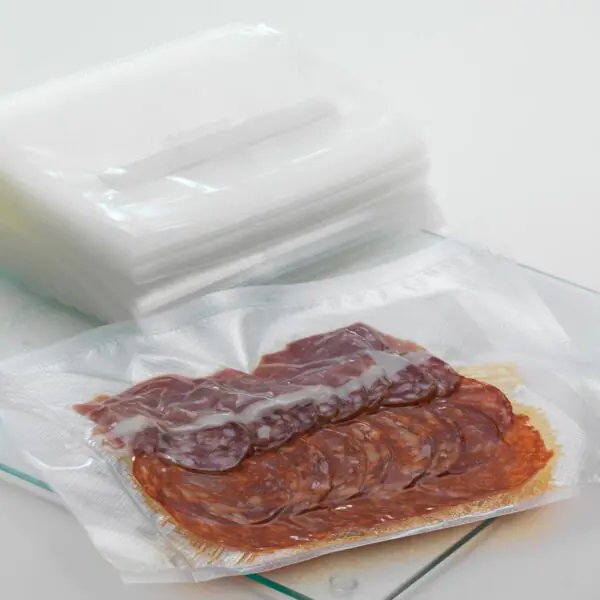 FoodSaver Vacuum Sealing Bags and Rolls Multi Pack, FGP252X - Image 6