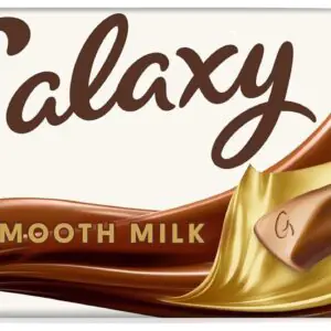 Galaxy Chocolate Bar 0fc412a711676dea666c94646d5cdcdc