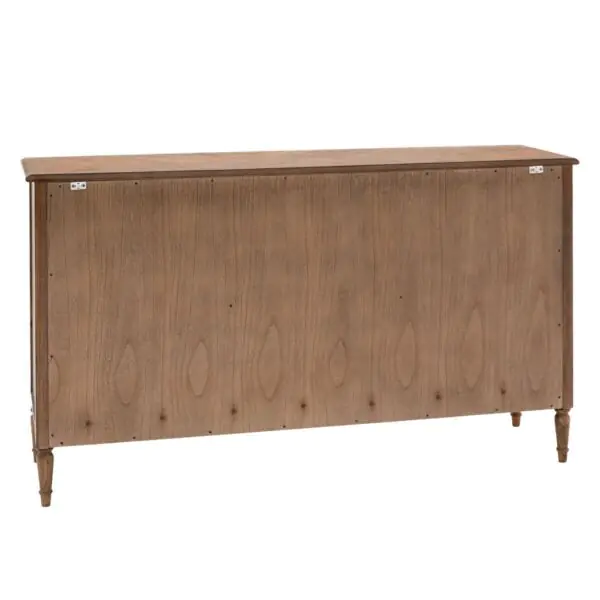 Gallery Highgrove Large Sideboard - Image 8