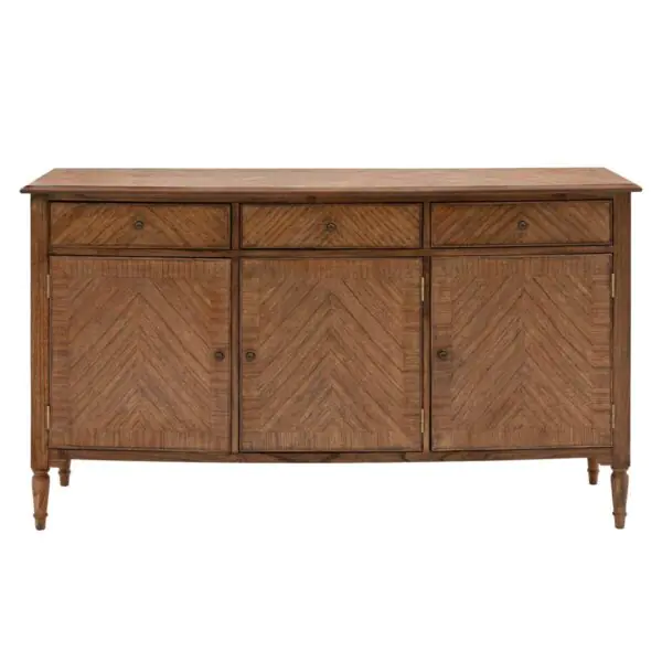 Gallery Highgrove Large Sideboard - Image 5