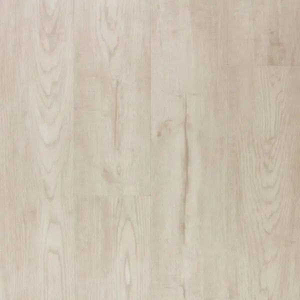 Golden Select Alabaster Rigid Core SPC Luxury Vinyl Flooring Planks with Foam Underlay - 1.33 m Per Pack - Image 3