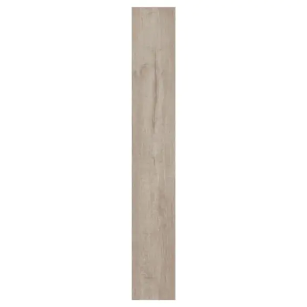 Golden Select Alabaster Rigid Core SPC Luxury Vinyl Flooring Planks with Foam Underlay - 1.33 m Per Pack - Image 7