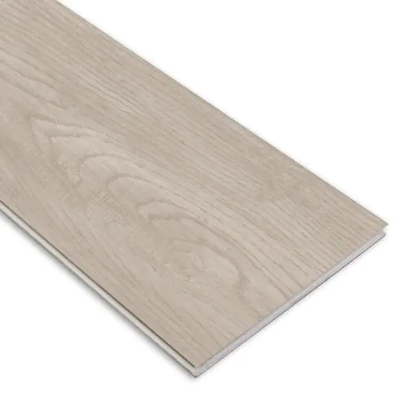 Golden Select Alabaster Rigid Core SPC Luxury Vinyl Flooring Planks with Foam Underlay - 1.33 m Per Pack - Image 6