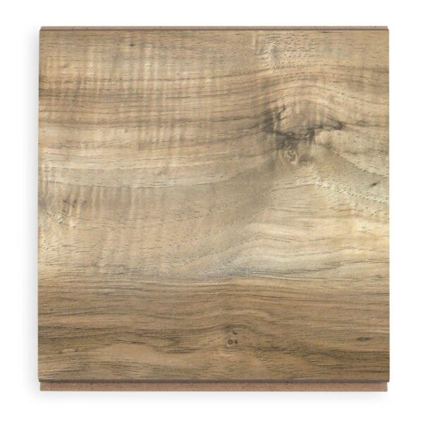 Golden Select Toasted Almond AC5 Laminate Flooring with Foam Underlay - 1.146m Per Pack - Image 2