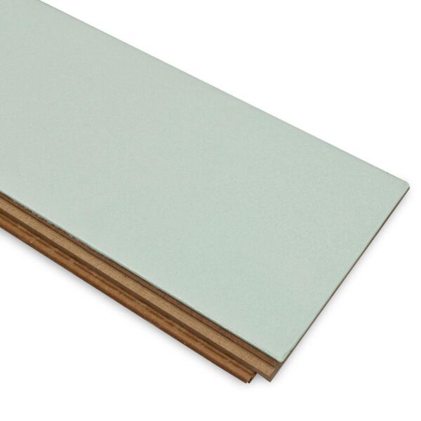 Golden Select Toasted Almond AC5 Laminate Flooring with Foam Underlay - 1.146m Per Pack - Image 5