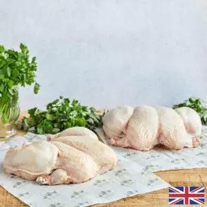 Herb Fed Free Range 603cc34c675d2e28dbade4d7165a8c8d