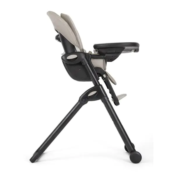 Joie Mimzy Recline Highchair - Image 4