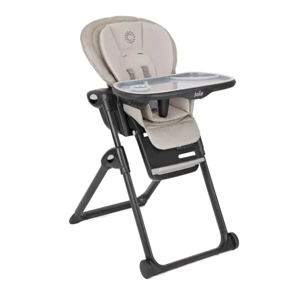 Joie Mimzy Recline Highchair - Image 2