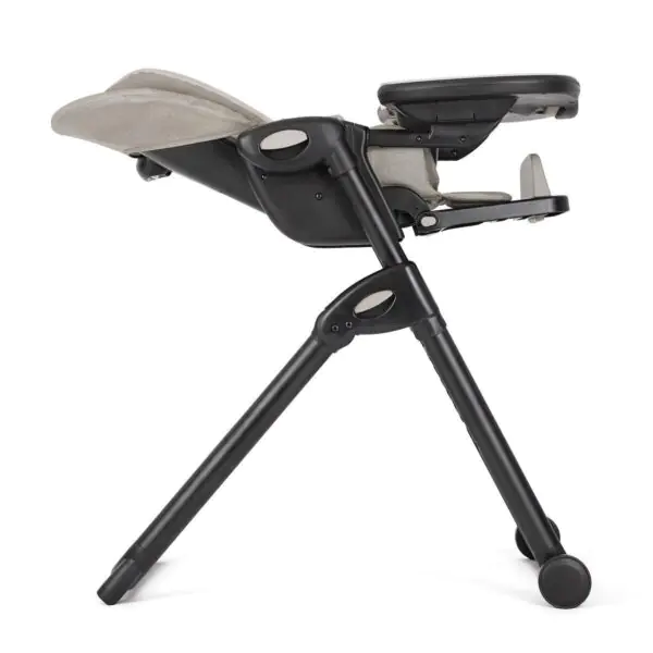 Joie Mimzy Recline Highchair - Image 5