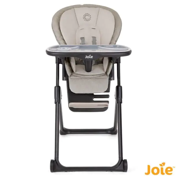 Joie Mimzy Recline Highchair