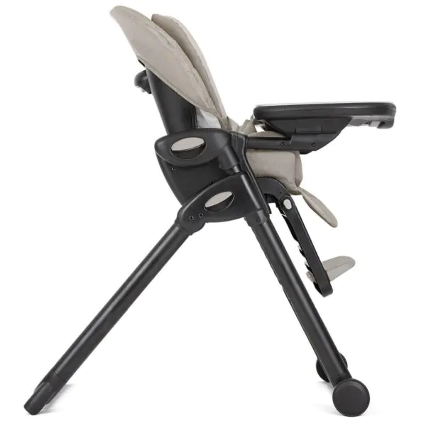 Joie Mimzy Recline Highchair - Image 3