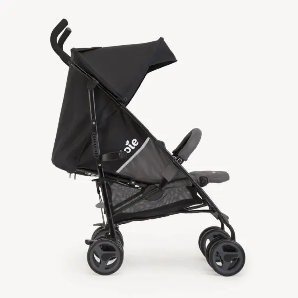 Joie Nitro LX Lightweight Stroller - Image 2