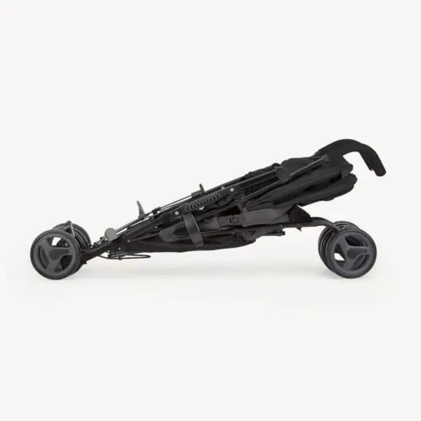 Joie Nitro LX Lightweight Stroller - Image 5