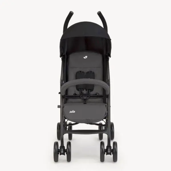 Joie Nitro LX Lightweight Stroller - Image 6