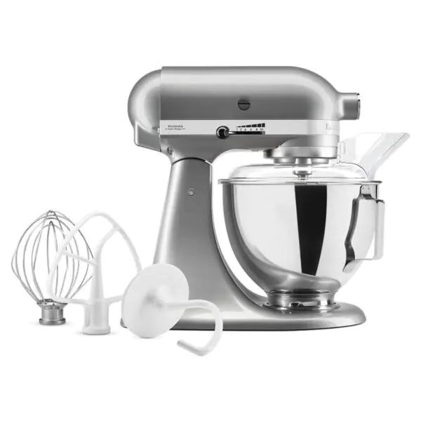 KitchenAid Stand Mixer 4.3L SM95 5KSM95PS - Image 5