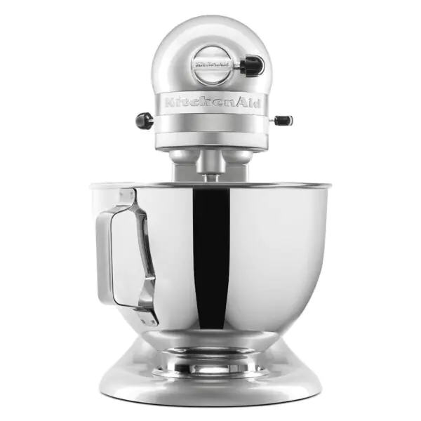 KitchenAid Stand Mixer 4.3L SM95 5KSM95PS - Image 2