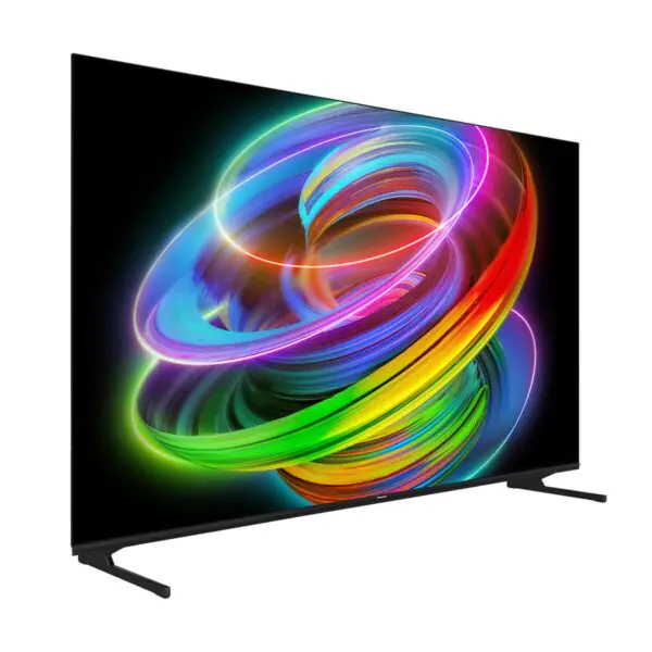 Panasonic TX-65MZ700B 65 Inch OLED 4K Smart TV - Image 6